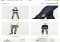 Zara iPhone image 6 thumbnail