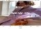 Zara Android image 1 thumbnail