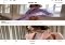 Zara Android image 2 thumbnail