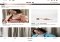 Zara Android image 3 thumbnail