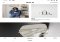 Zara Android image 4 thumbnail