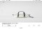 Zara Android image 5 thumbnail