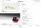 Zara Android image 7 thumbnail