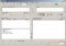 ZaraRadio 1.6.2