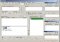 ZaraRadio 1.6.2