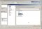 ZaraRadio 1.6.2