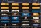 ZArchiver Android image 2 thumbnail
