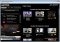 Zattoo image 3 thumbnail