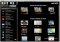 Zattoo Mac image 3 thumbnail