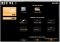Zattoo Mac image 4 thumbnail