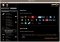 Zattoo Linux image 2 thumbnail