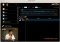Zattoo Linux image 3 thumbnail