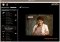 Zattoo Linux image 4 thumbnail