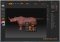 ZBrush 4