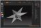 ZBrush 4