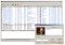 ZDaemon image 3 thumbnail