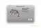 Zebra scanner Mac image 1 thumbnail