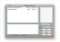 Zebra scanner Mac image 3 thumbnail