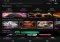 Zedge - Ringtones & Wallpapers Android image 1 thumbnail