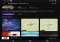 Zedge - Ringtones & Wallpapers Android image 2 thumbnail