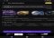 Zedge - Ringtones & Wallpapers Android image 4 thumbnail