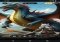 Zedge - Ringtones & Wallpapers Android image 5 thumbnail