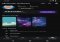 Zedge - Ringtones & Wallpapers Android image 6 thumbnail