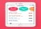 ZEDGE Ringtones iPhone image 1 thumbnail