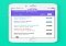 ZEDGE Ringtones iPhone image 2 thumbnail
