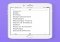 ZEDGE Ringtones iPhone image 3 thumbnail