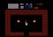 Zelda Classic image 3 thumbnail