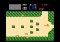 Zelda Classic image 4 thumbnail