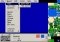 Zelda Classic image 7 thumbnail