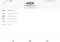 Zello Walkie Talkie Android image 7 thumbnail