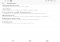 Zello Walkie Talkie Android image 8 thumbnail