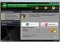 Zemana AntiLogger image 1 thumbnail