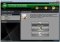 Zemana AntiLogger image 2 thumbnail