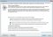 Zemana AntiLogger image 6 thumbnail