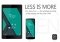 ZEN Launcher Android image 1 thumbnail