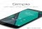 ZEN Launcher Android image 2 thumbnail