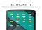 ZEN Launcher Android image 3 thumbnail
