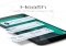 ZEN Launcher Android image 4 thumbnail
