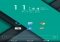 ZEN Launcher Android image 5 thumbnail