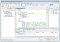 Zend Studio 9.0.2