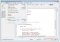 Zend Studio 9.0.2