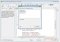 Zend Studio 9.0.2