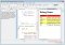 Zend Studio 9.0.2