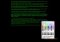 ZenEdit image 2 thumbnail