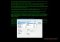 ZenEdit image 3 thumbnail