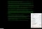 ZenEdit image 4 thumbnail